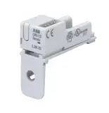 2CCA880227R0001