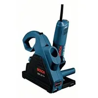 Bosch GNF 35 CA Pic_4