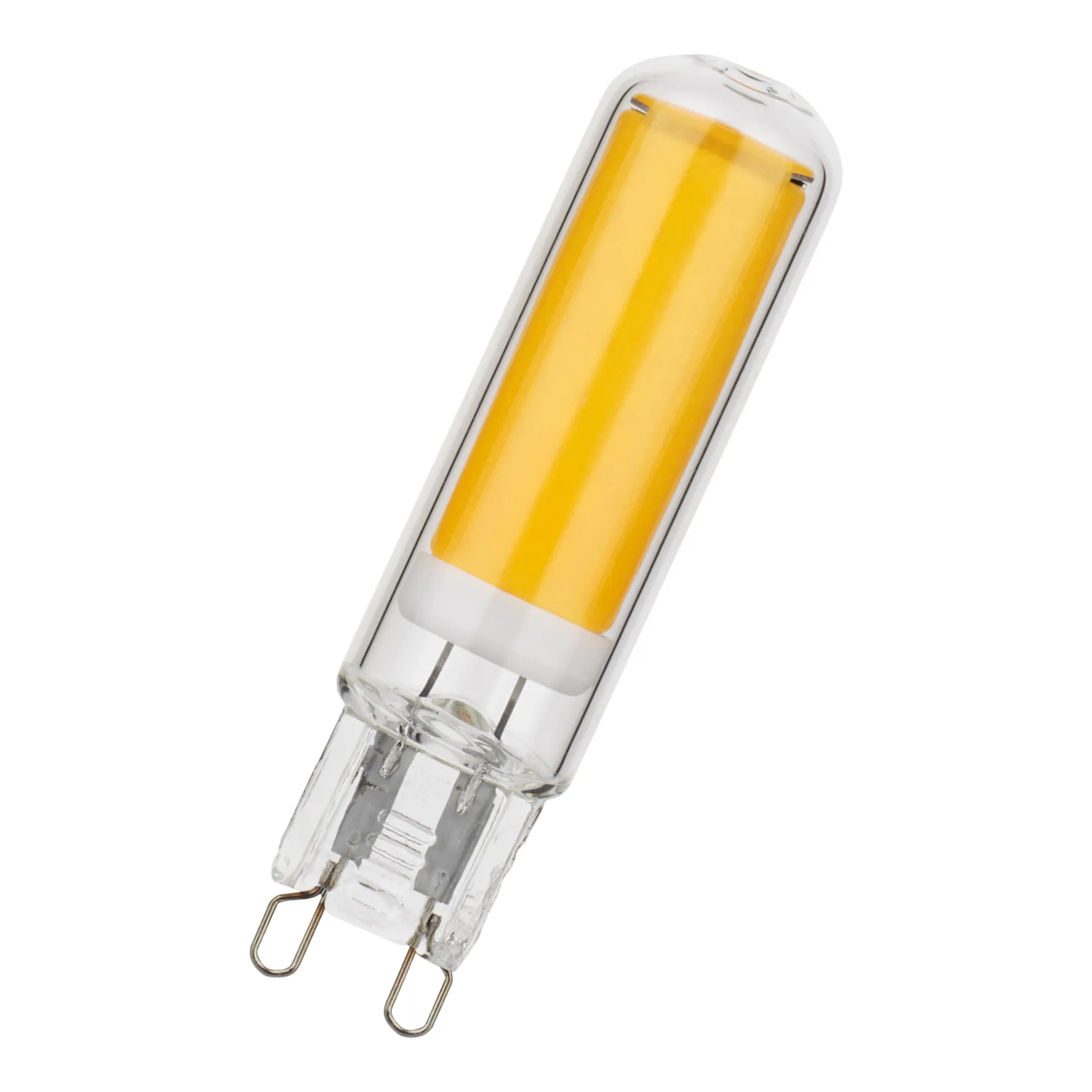 Bailey Electric 145774 Pic_1