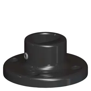 Siemens 8WD4308-0DC Pic_1