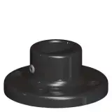 8WD4308-0DC
