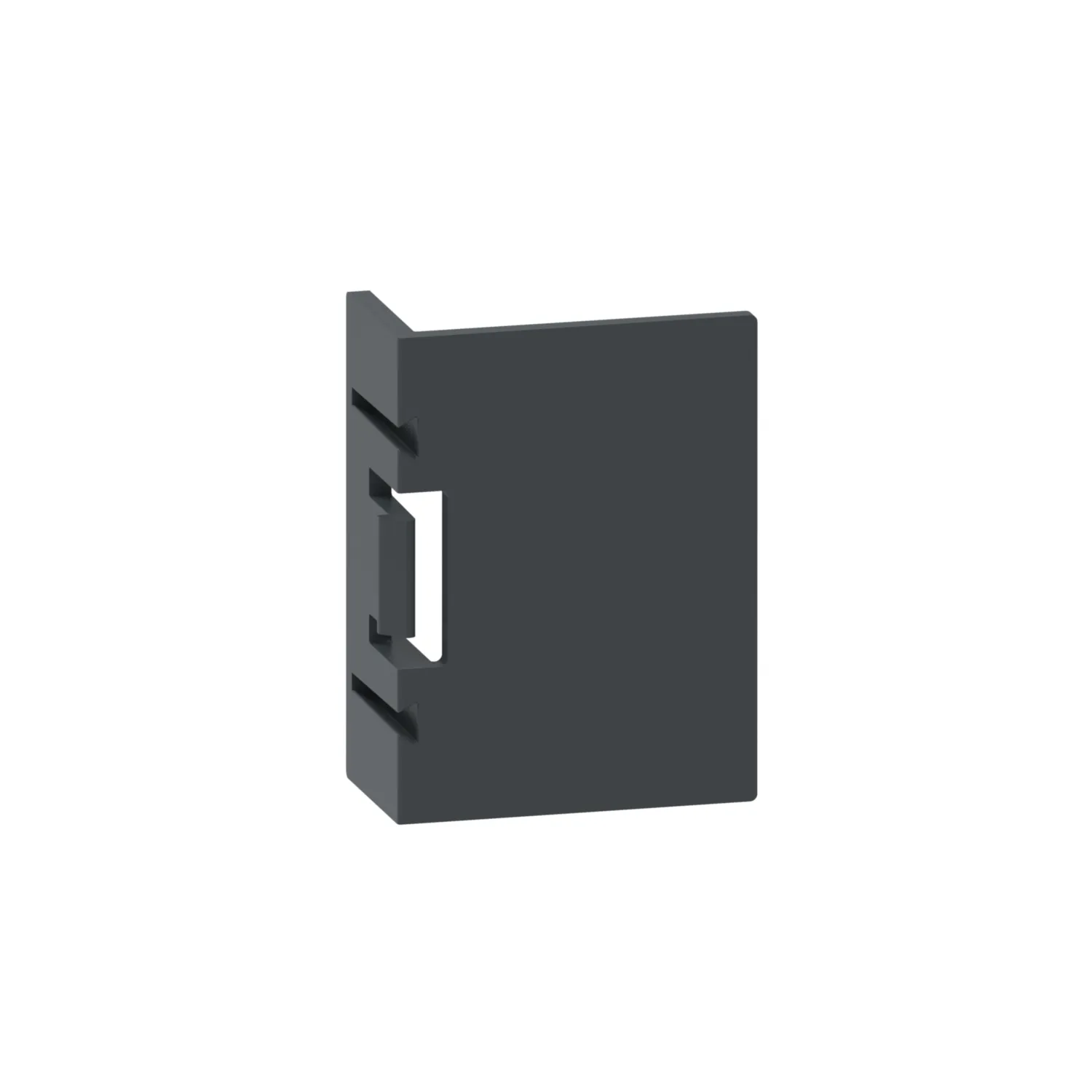 Schneider Electric LA9G3707 Pic_1