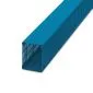Phoenix Contact CD-HF 80X100 BU Pic_2