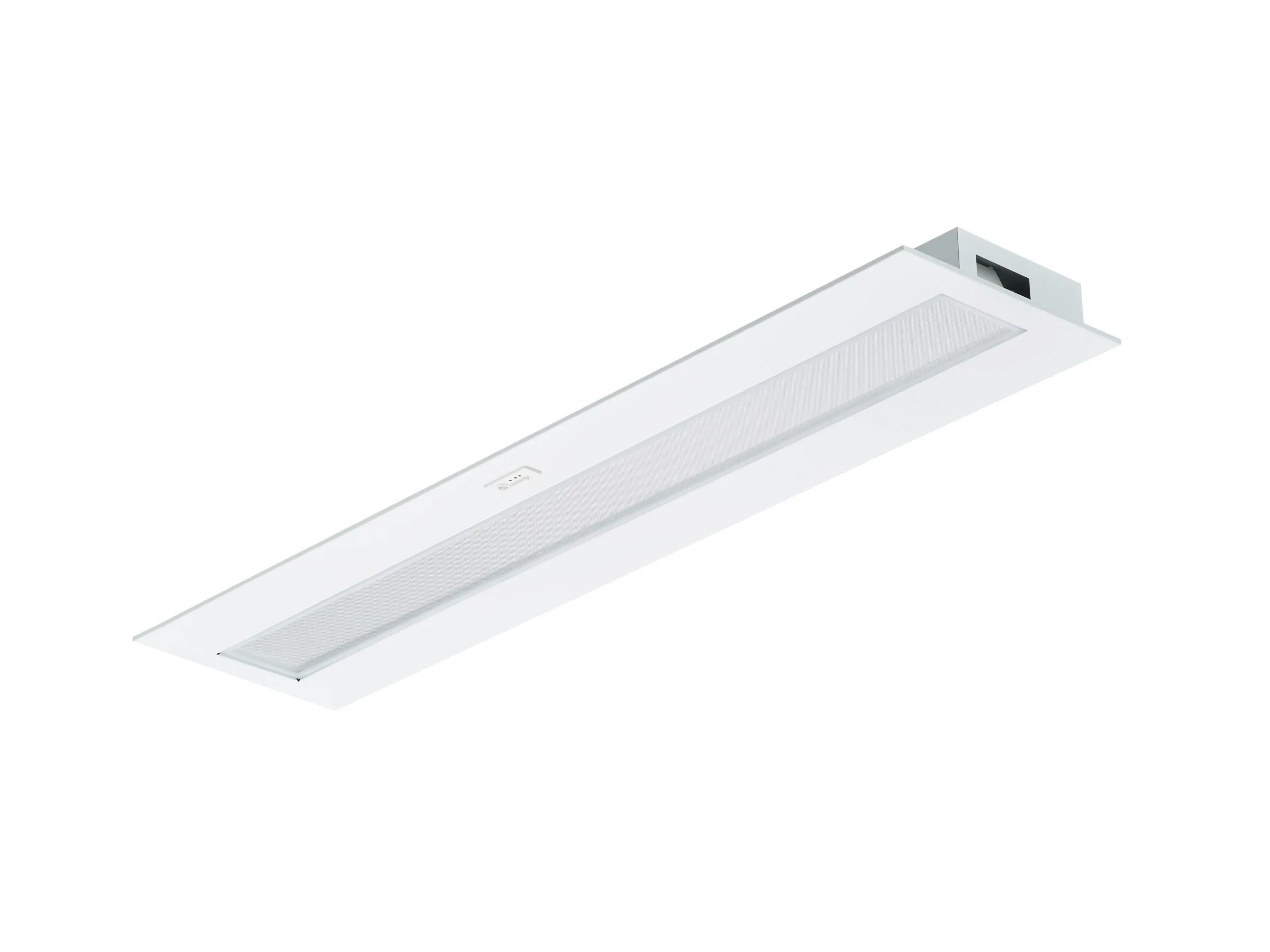 Signify RC342B LED42S/940 SRD W31L125 VPC PCS U4 Pic_1