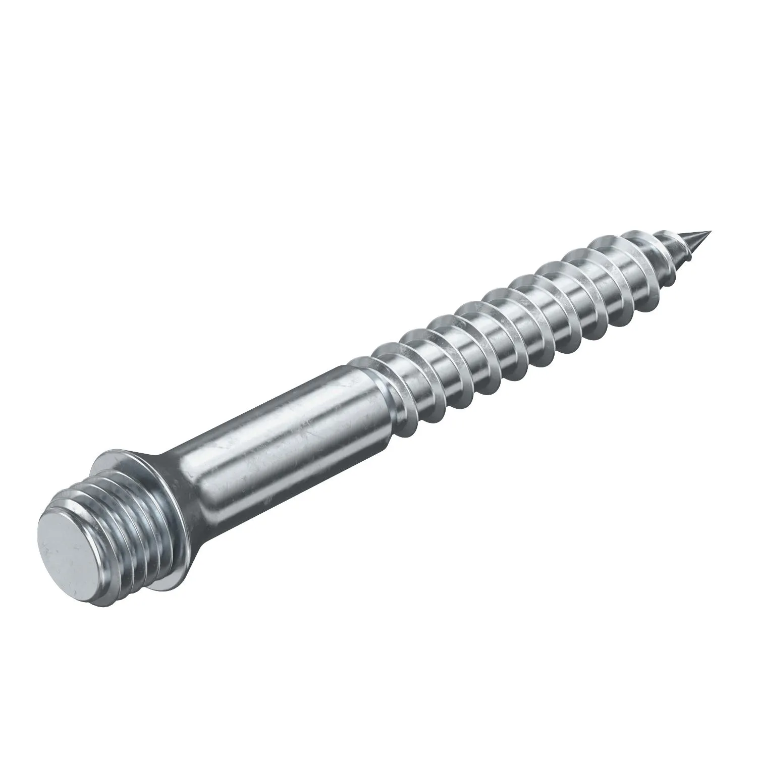 OBO Bettermann HST 6x50 GA M6 Pic_1