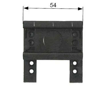 Siemens 8US1998-7CB54 Pic_1