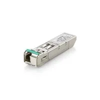 Levelone SFP-7331 Pic_1