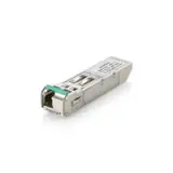 551087