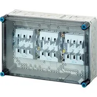 Hensel Mi 4350 Pic_1
