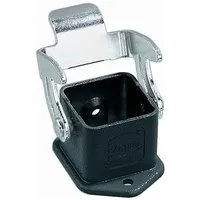 Harting 09 37 003 0301 Pic_2