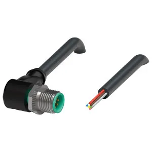 Pepperl+fuchs V19S-W-BK5M-PUR-U Pic_1