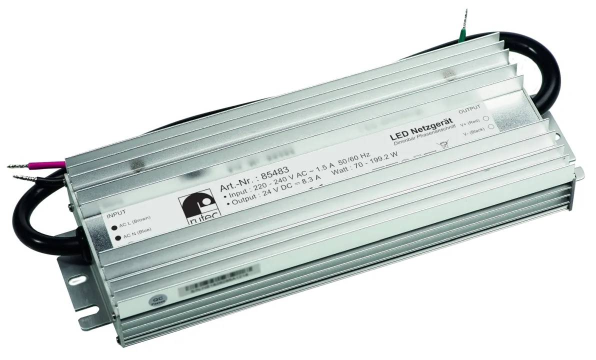 Rutec 85483 Pic_1