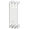 Siemens 3UG4981-0C Pic_2