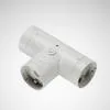 Trilux Tugra T-Connector Alu 23 Pic_2
