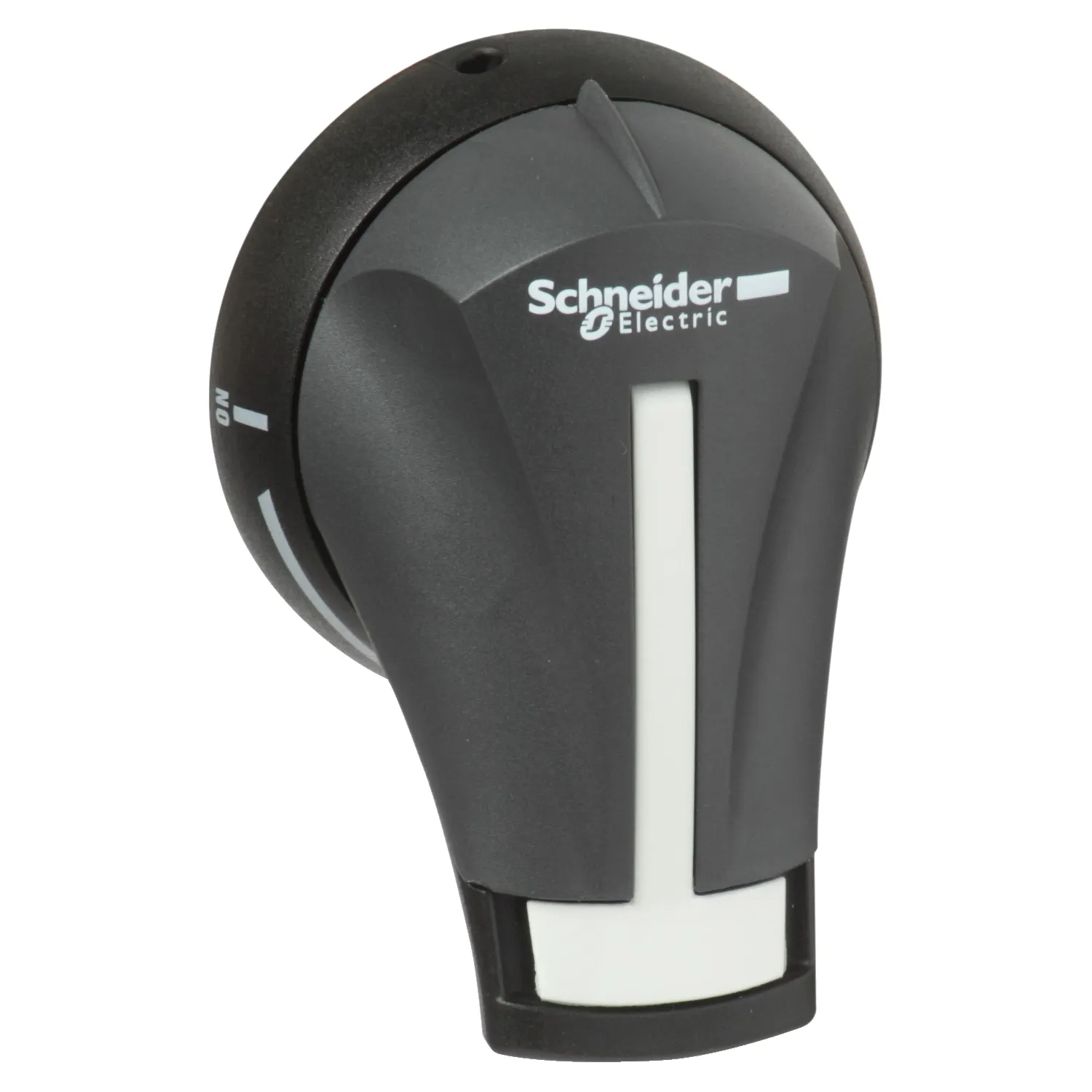 Schneider Electric GS2AH210 Pic_1