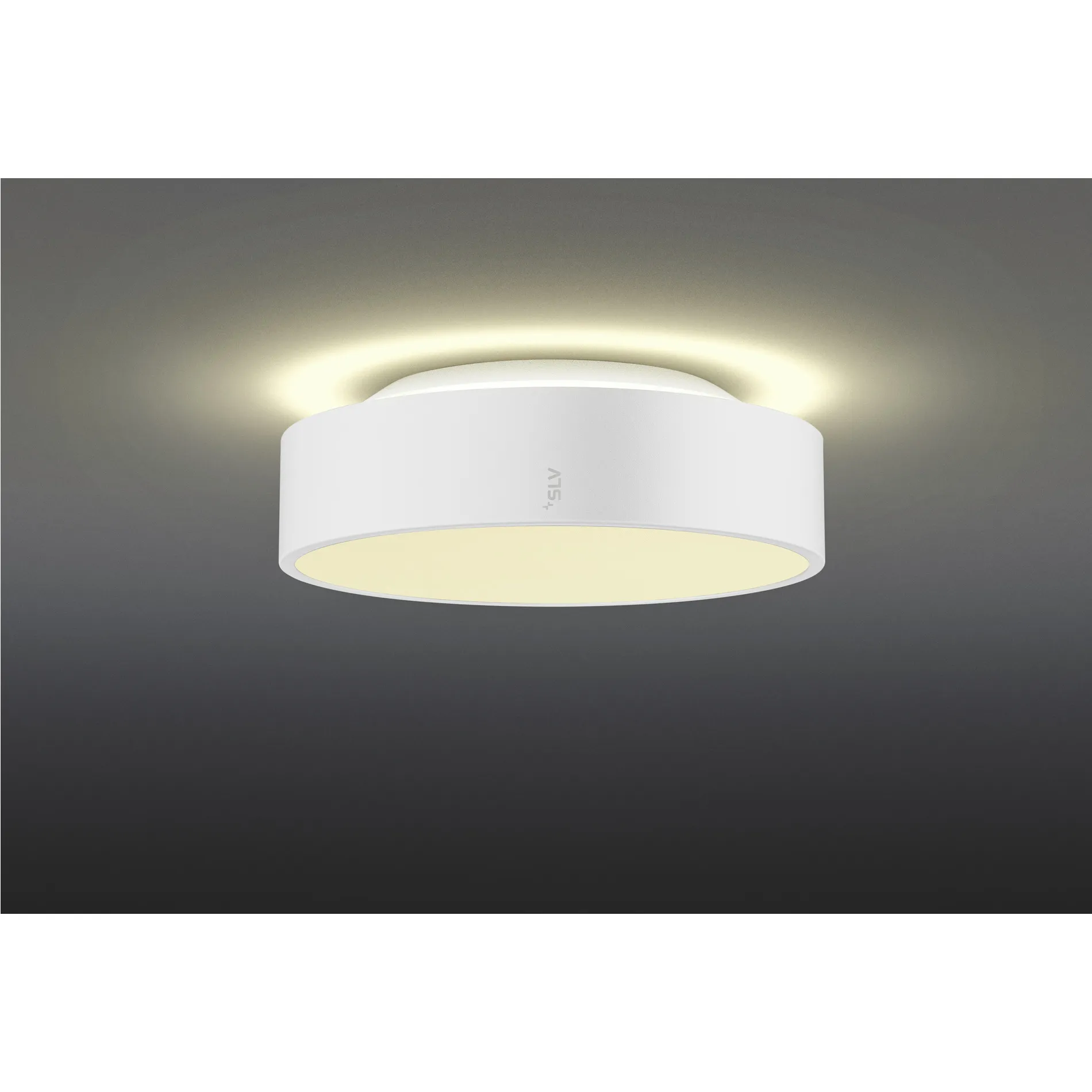 Slv MEDO® PRO 30 CW PHASE 70° UGR>19 weiß Pic_8