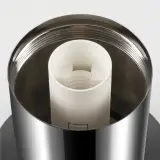 VARYT TL E14 chrom SUB