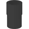 Siemens 8WD4308-0DF Pic_2