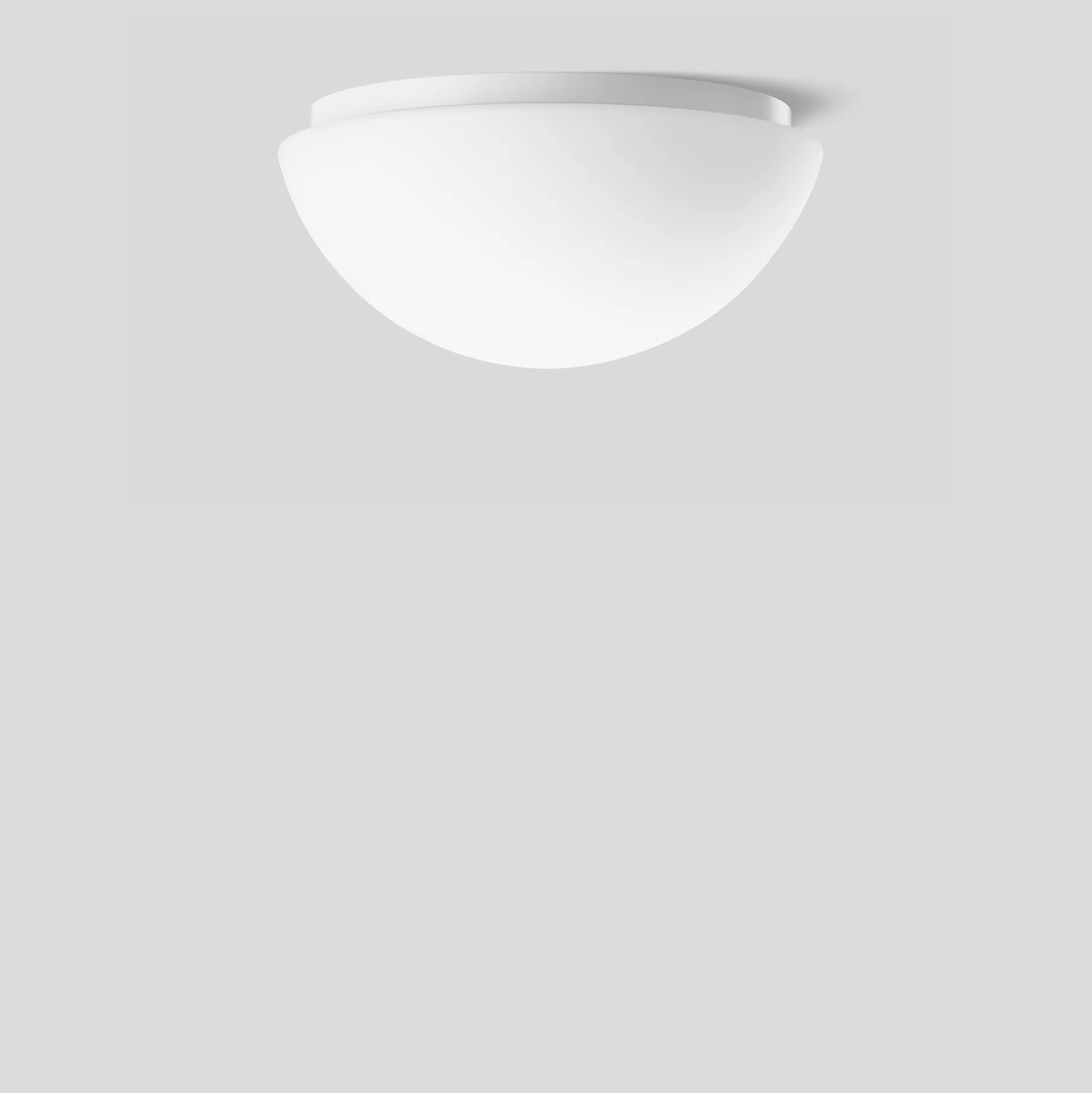 Bega 50659K3 Pic_1
