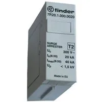 Finder 7P.20.1.000.0020 Pic_1