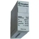 7P2010000020