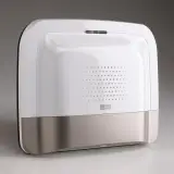 6414124