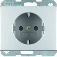Berker 47357003 Pic_1