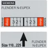 Siemens FFA:000001283702 Pic_2