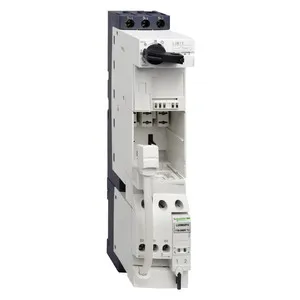 Schneider Electric LU2BA0BL Pic_2