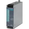 Siemens 6EP1433-0AA00 Pic_2
