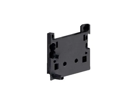 Rittal SV 9342.810 Pic_1