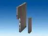 Siemens 6GK7443-1EX11-0XE0 Pic_3