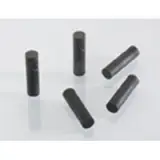 BO 9,0x20
