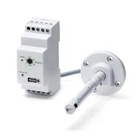 Helios SWE Pic_1