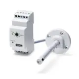 00065