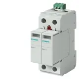 5SD74811
