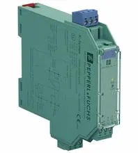 Pepperl+fuchs KFD2-SCD2-Ex1.LK Pic_1