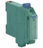 KFD2-SCD2-Ex1.LK
