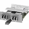 Siemens 6GK5992-2AS00-8AA0 Pic_2
