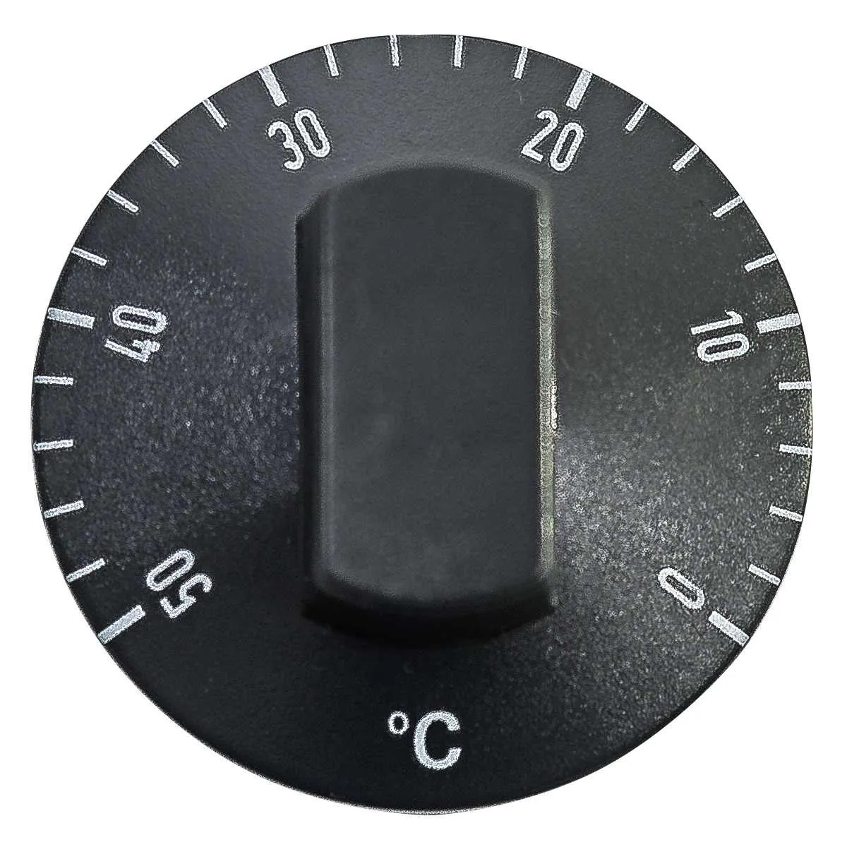 Jumo 606715/82-021/000 Pic_1