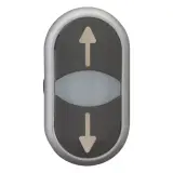 216710
