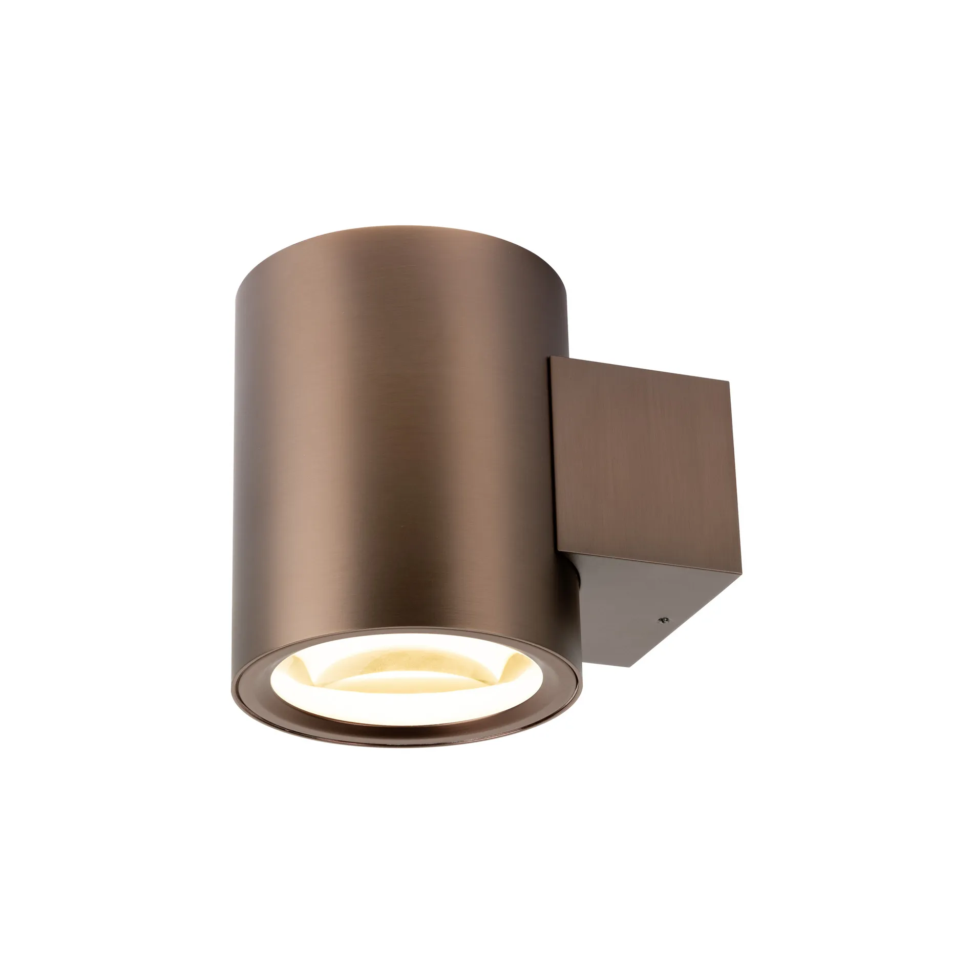 Slv OCULUS WL up/down PVD 2000-3000K kupfer Pic_2