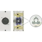 KG20 T103/D-A126 KL51V