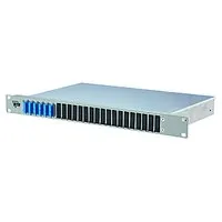 METZ CONNECT GMBH 150259E206-E Pic_1