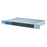 150259E206-E