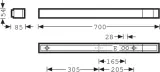Acuro St LED1000ww ET 04