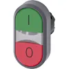 Siemens 3SU1030-3AB42-0AK0 Pic_2