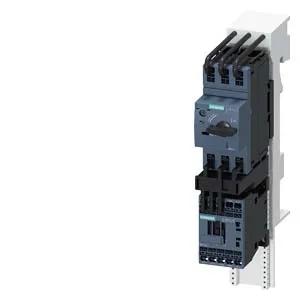 Siemens 3RA2110-1KH17-1BB4 Pic_1