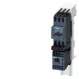 3RA2110-1JH16-1BB4