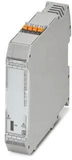 Phoenix Contact ECM-UC-10A-MRTU Pic_1